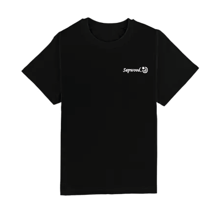 Camiseta Hybrid Oversize