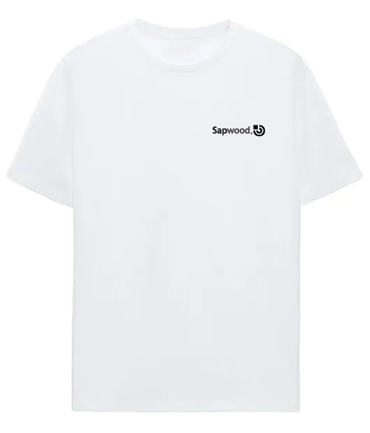 Camiseta Ascent Regular Basic