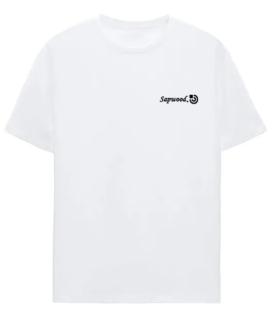 Camiseta Hybrid Oversize