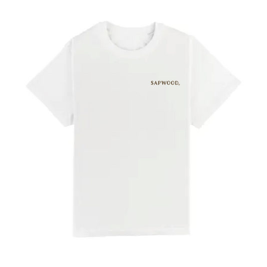 Camiseta Pyrenees Oversize