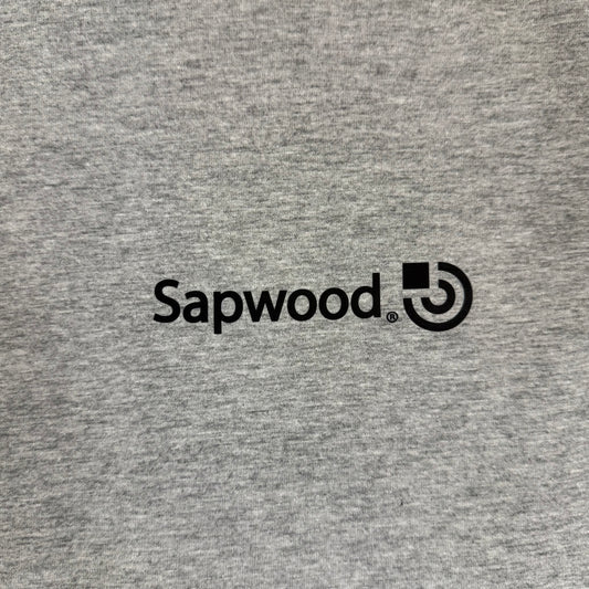 Camiseta Timber Regular Basic