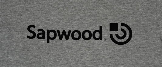 Camiseta Badge Regular Basic