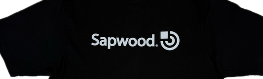 Camiseta Badge Oversize