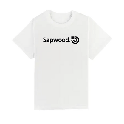 Camiseta Badge Oversize