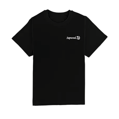 Camiseta Hybrid Oversize