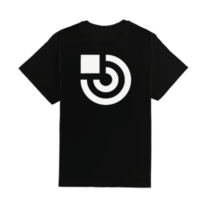 Camiseta Timber Oversize