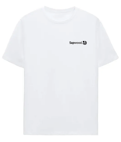 Camiseta Ascent Regular Basic
