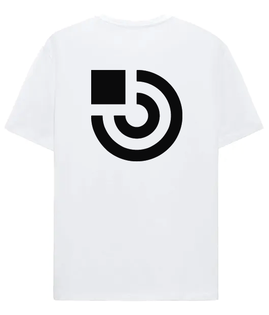 Camiseta Timber Regular Basic