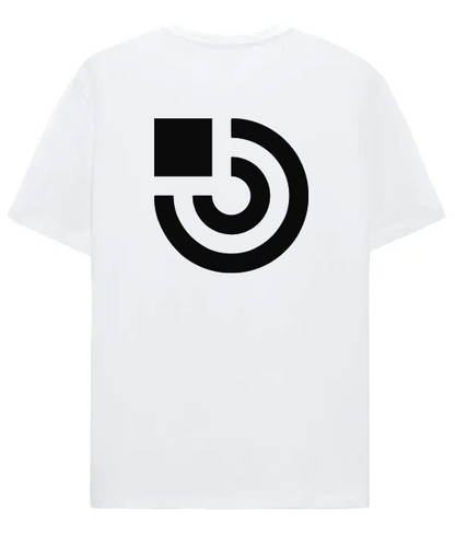 Camiseta Timber Regular Basic