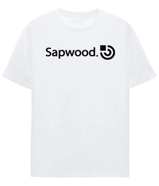 Camiseta Badge Regular Basic