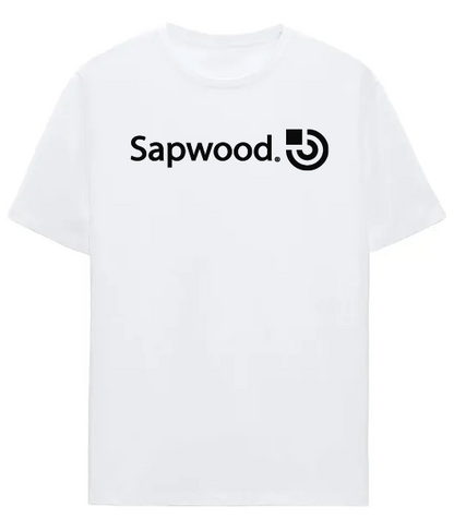 Camiseta Badge Regular Basic