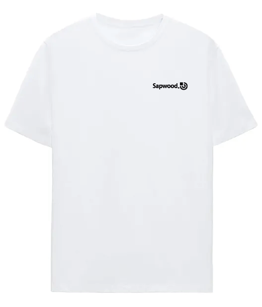 Camiseta Timber Regular Basic