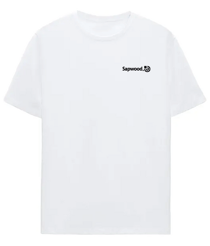 Camiseta Timber Regular Basic