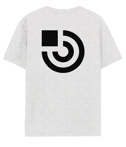 Camiseta Timber Regular Basic