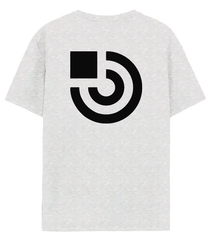 Camiseta Timber Regular Basic