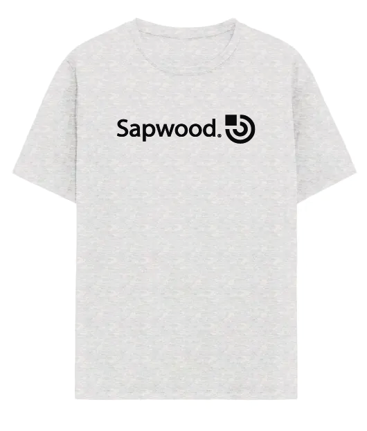 Camiseta Badge Regular Basic