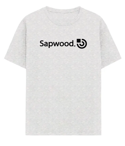 Camiseta Badge Regular Basic