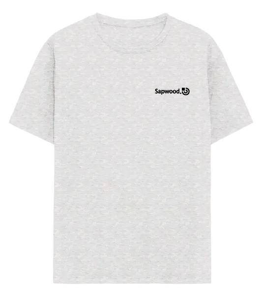 Camiseta Timber Regular Basic