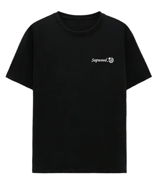 Camiseta Hybrid Regular Basic