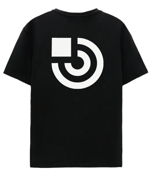 Camiseta Timber Regular Basic