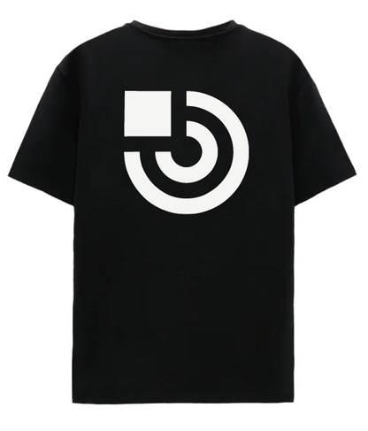 Camiseta Timber Regular Basic