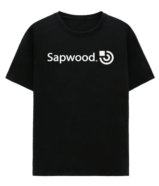 Camiseta Badge Regular Basic