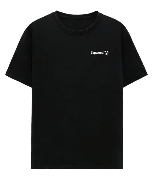 Camiseta Timber Regular Basic