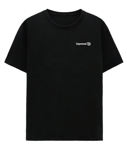 Camiseta Timber Regular Basic