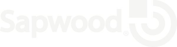 Sapwood