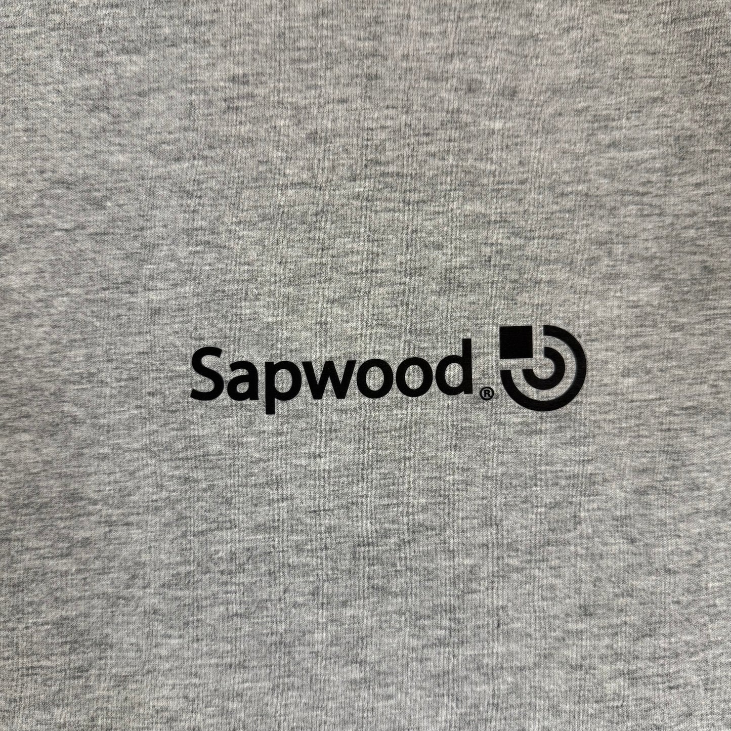 Camiseta Timber Regular Basic