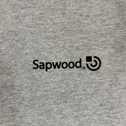 Camiseta Timber Regular Basic