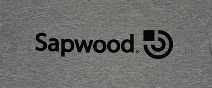 Camiseta Badge Regular Basic