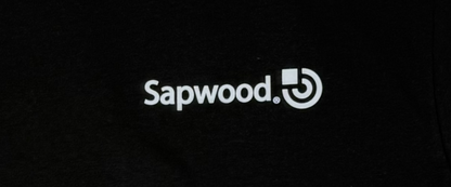 Camiseta Timber Oversize