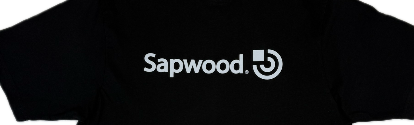 Camiseta Badge Oversize
