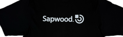 Camiseta Badge Oversize